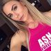 Lucinda Devine - Facebook