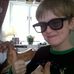 Lucinda Devine - Facebook
