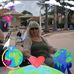 Lucinda Egan - Facebook