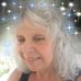 Lucinda Egan - Facebook