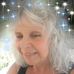 Lucinda Egan - Facebook