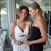 Lucinda Egan - Facebook