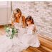 Lucinda Pierce Egan - Facebook