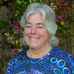 Lorinda Ferrell - Facebook