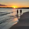 Lucinda - @lucinda.farrell99 - TikTok