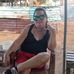 Lucinda Ferre - Facebook