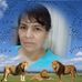 Lucinda Ferrel Cabello - Facebook