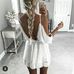 Lucinda Ferrell - Facebook