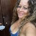 Lucinda Ferrell - Facebook