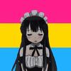 Lucinda - @lucindaforlife - TikTok