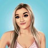 Lucinda - @lucinda.hamilton - TikTok