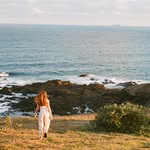 lucinda ☼ - @lucinda_hopper - Instagram