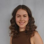 Lucinda Hopper - @lucindahoppermusic - Instagram