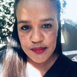 lucinda1404 - @lucinda.erasmushyde - Instagram