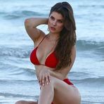 Lucinda Hyde - Facebook