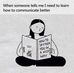 Lucinda Hyde - Facebook