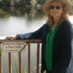 Lucinda Hyde - Facebook