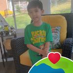 Lucinda Hyde - Facebook