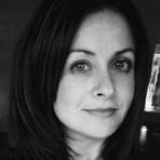 Lucinda Hyde-McCready - Facebook