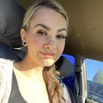 Lucinda_Hyder - @hyder._lucinda - Instagram