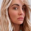 lucindahyder - @lucindahyder - TikTok