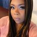 Author Lucinda John - Facebook