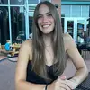 lucinda - @lucinda.johnson - TikTok