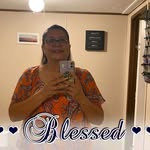 Lucinda John - @lucinda.joh_n - Instagram