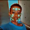 Lucinda John - @user5598444747130 - TikTok