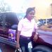 Lucinda John - Facebook