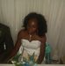 Lucinda John - Facebook