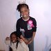 Lucinda John - Facebook