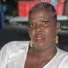 Lucinda John - @lucinda.john - TikTok