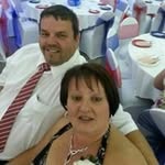 Lucinda John Gronow - @lucindagronow - Instagram