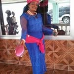Lucinda Johnny - @lucindajohnny - Instagram