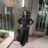 Lucinda Johnson - @lucinda.johnson95 - TikTok