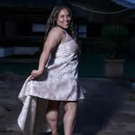 Lucinda Johnson - @lucinda.johnson.7547 - Instagram