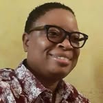 Lucinda Johnson - @lucinda.johnson.3591267 - Instagram