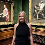 Lucinda Johnson - @lucindajjohnson - Instagram