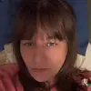 Lucinda Johnson - @lucinda.johnson885 - TikTok