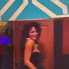 Lucinda “luci” Johnson - @lucinda.luci.john - TikTok