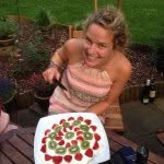 Lucy Johnson - @lucinda_johnson_ - Instagram