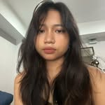 Ingyin Phyu - @lucinda_thelight - Instagram
