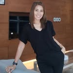 Lights Lucinda - @lightslucinda - Instagram