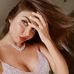 Linda Light - Facebook