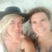 Lucinda Light - Facebook