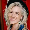 Lucinda Light - @lucindaslight - TikTok