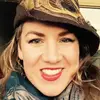 Lucinda Light - @lucinda.light1 - TikTok