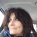 Lucinda Lightfoot - Facebook