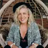 LucindaLight - @lucindalight - TikTok